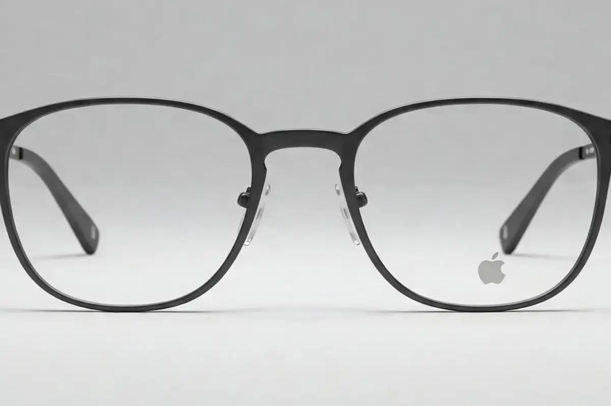 Apple AR Gözlük Geliştirmekten Vazgeçti