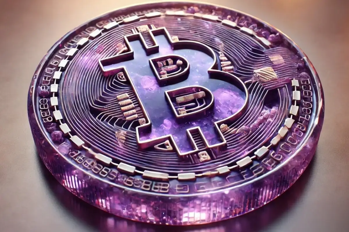 Bitcoin 100 Bin Doların Altına Düştü