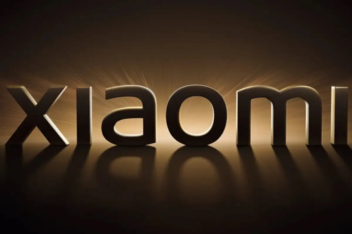 Xiaomi Bu Cihazlar için Yazılım Desteğini Bırakıyor