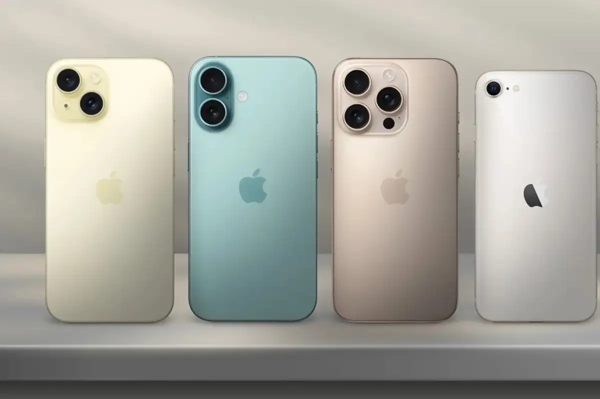 Akbank'tan iPhone Hediyesi