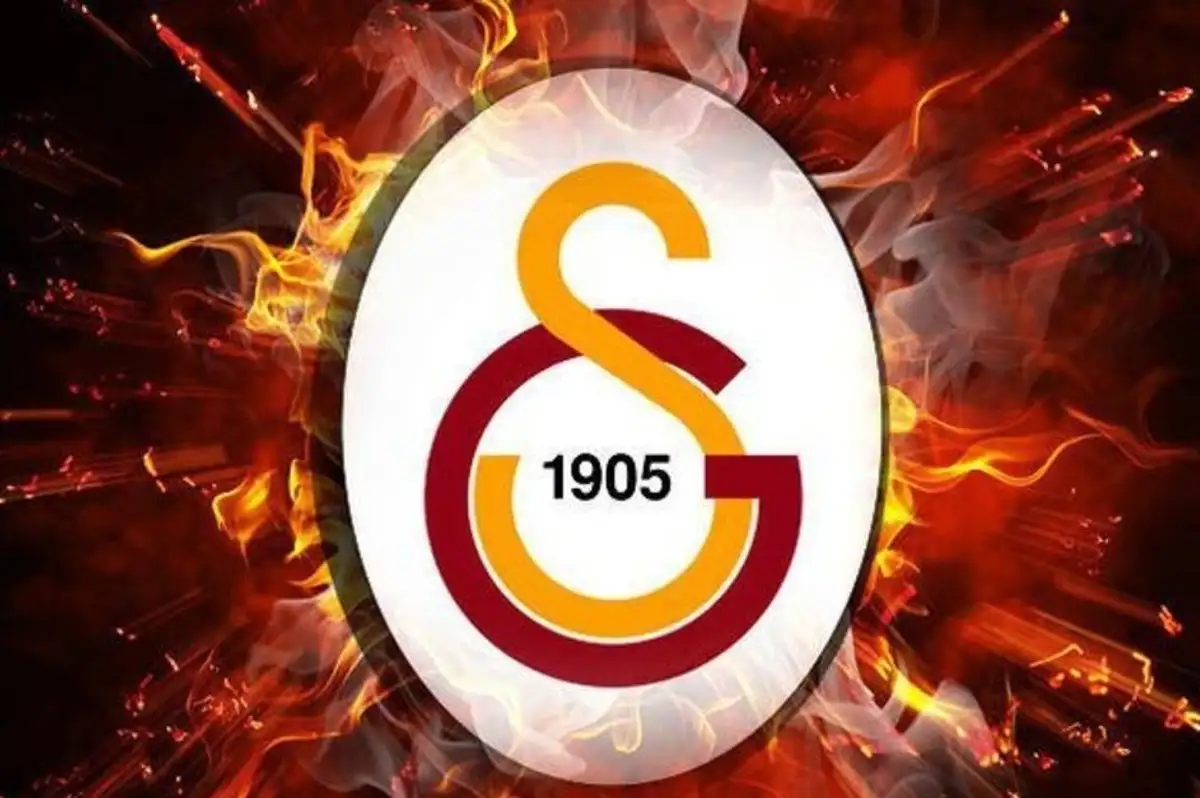 Galatasaray'da Deprem! Abdülkerim Bardakcı, Dursun Özbek ve İbrahim Hatipoğlu Disipline Sevk Edildi