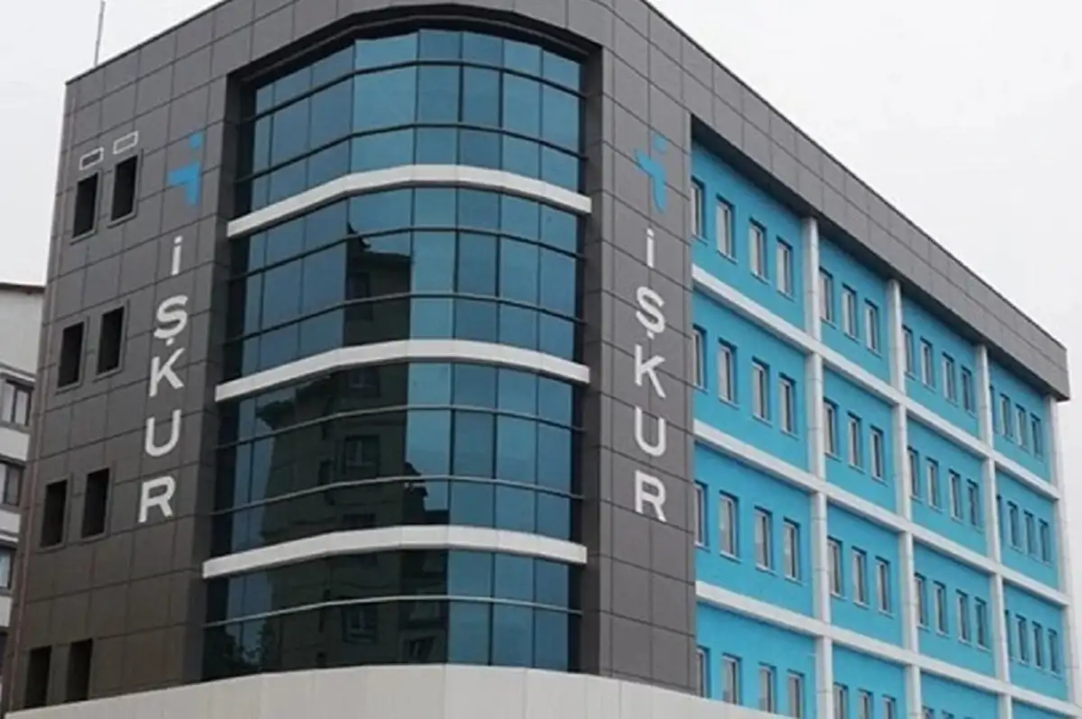İŞKUR Gençlik Programı Başvuruları Başlıyor