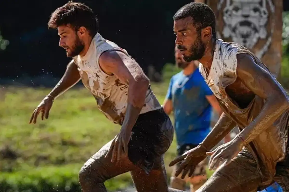Survivor Eleme Adayı Kim Oldu 4 Şubat 2025?