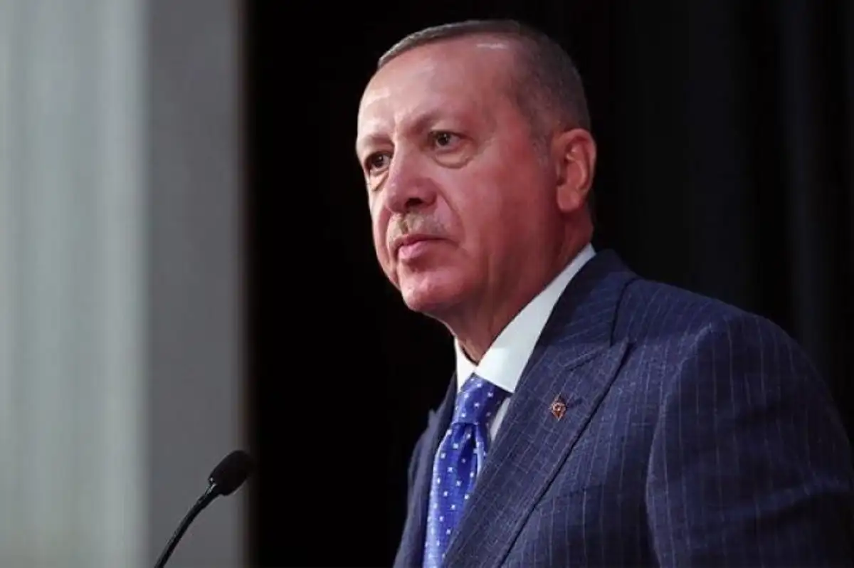 Cumhurbaşkanı Erdoğan, Asrın Felaketinin Yıl Dönümünde Deprem Bölgesine Gidiyor