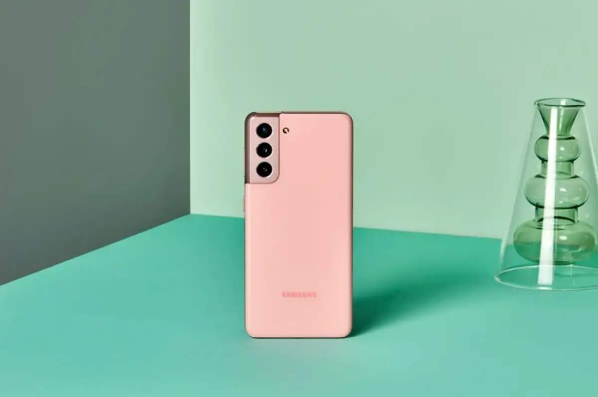 Samsung Kullanıcılarına Kötü Haber: Bu Cihazlar 2025'te Android Desteğini Kaybedecek