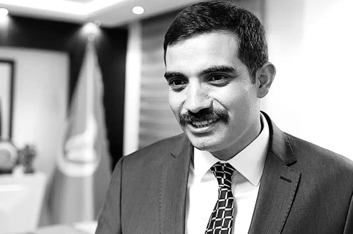 Sinan Ateş Cinayeti Davasında Tahliye Kararı