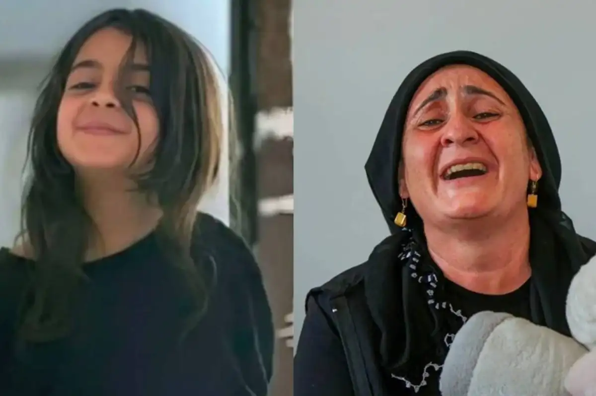 Yüksel Güran için Beraat Talep Edildi!