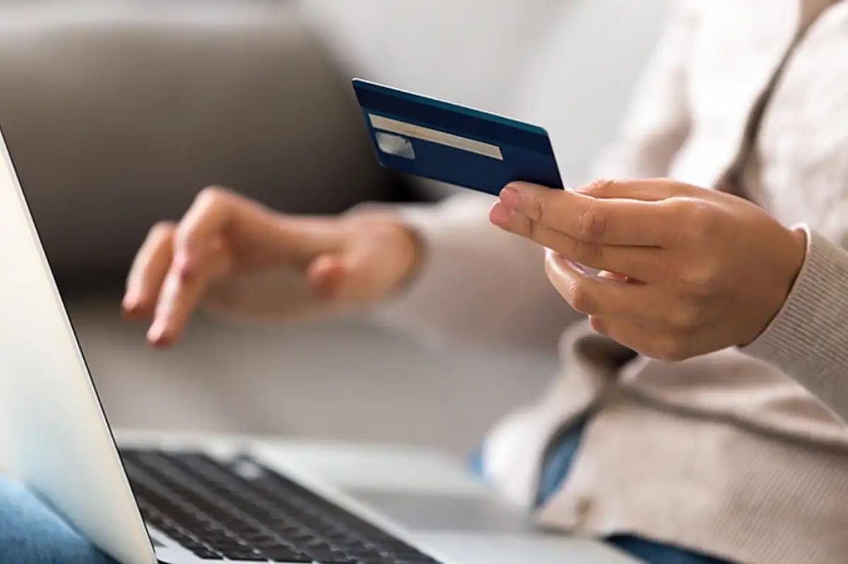Bankacılık İşlemlerine Dev Zam: ATM, FAST ve EFT Ücretleri Arttı