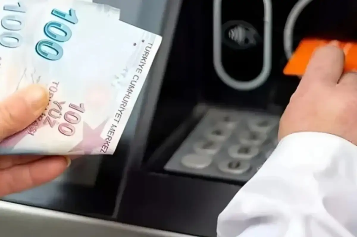 Bankalar Çıldırdı: Emekli Promosyonları Tavan Yaptı!