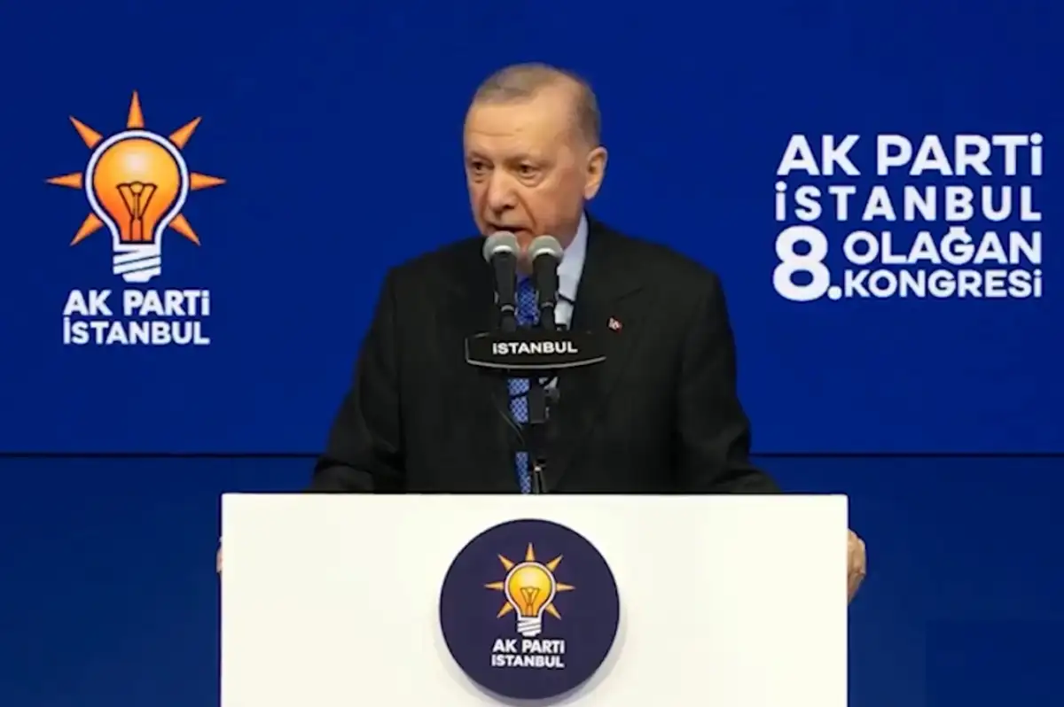 Fetret Dönemi Yerini Çöküş Dönemine Bırakıyor