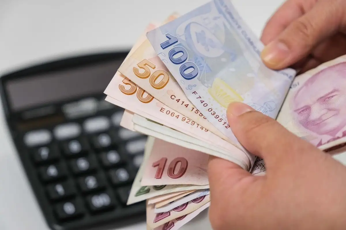Taşıt Kredisinde İndirim: 36 Ay Vadeli 400 Bin TL'nin Geri Ödemesi Belli Oldu