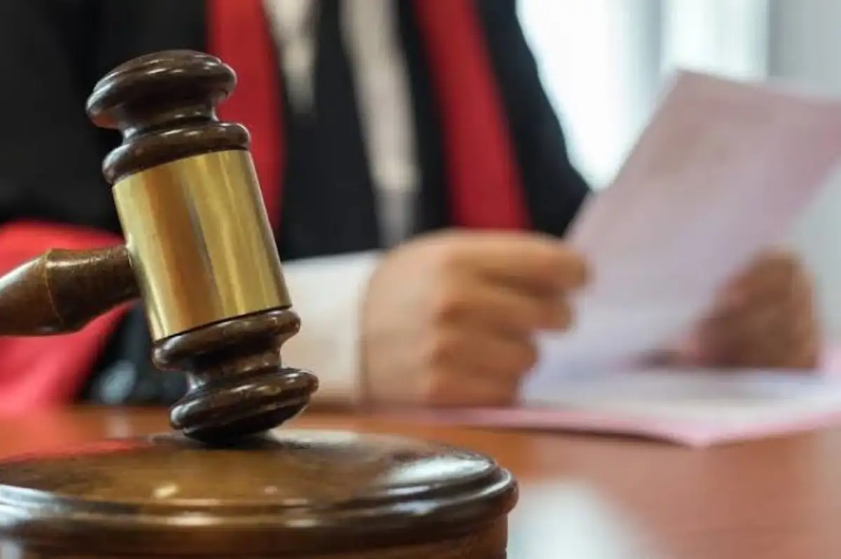 Hukuk Fakültelerine Girme Şartı Değişti