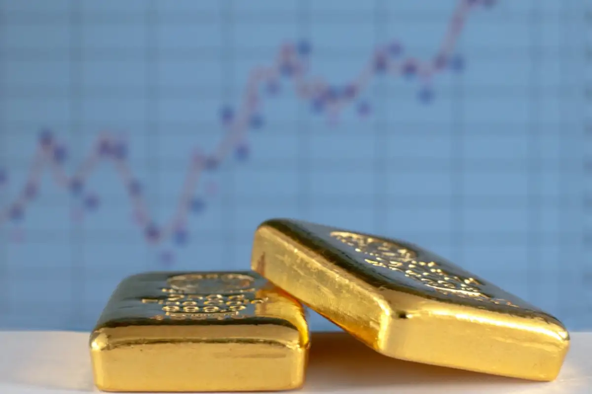 Altın Fiyatları Bugün Ne Kadar? 11 Şubat 2025 Gram ve Çeyrek Altın Kaç Lira?