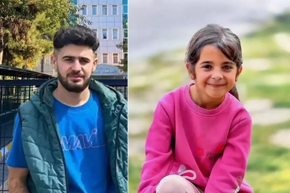 Enes Güran için Tahliye Başvurusunda Bulunuldu!
