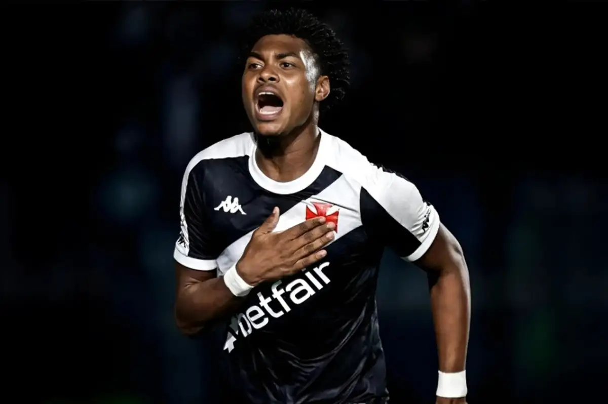 Gabriel Souza da Silva Transferi İptal Oldu: Oyuncu Sağlık Kontrolünden Geçemedi