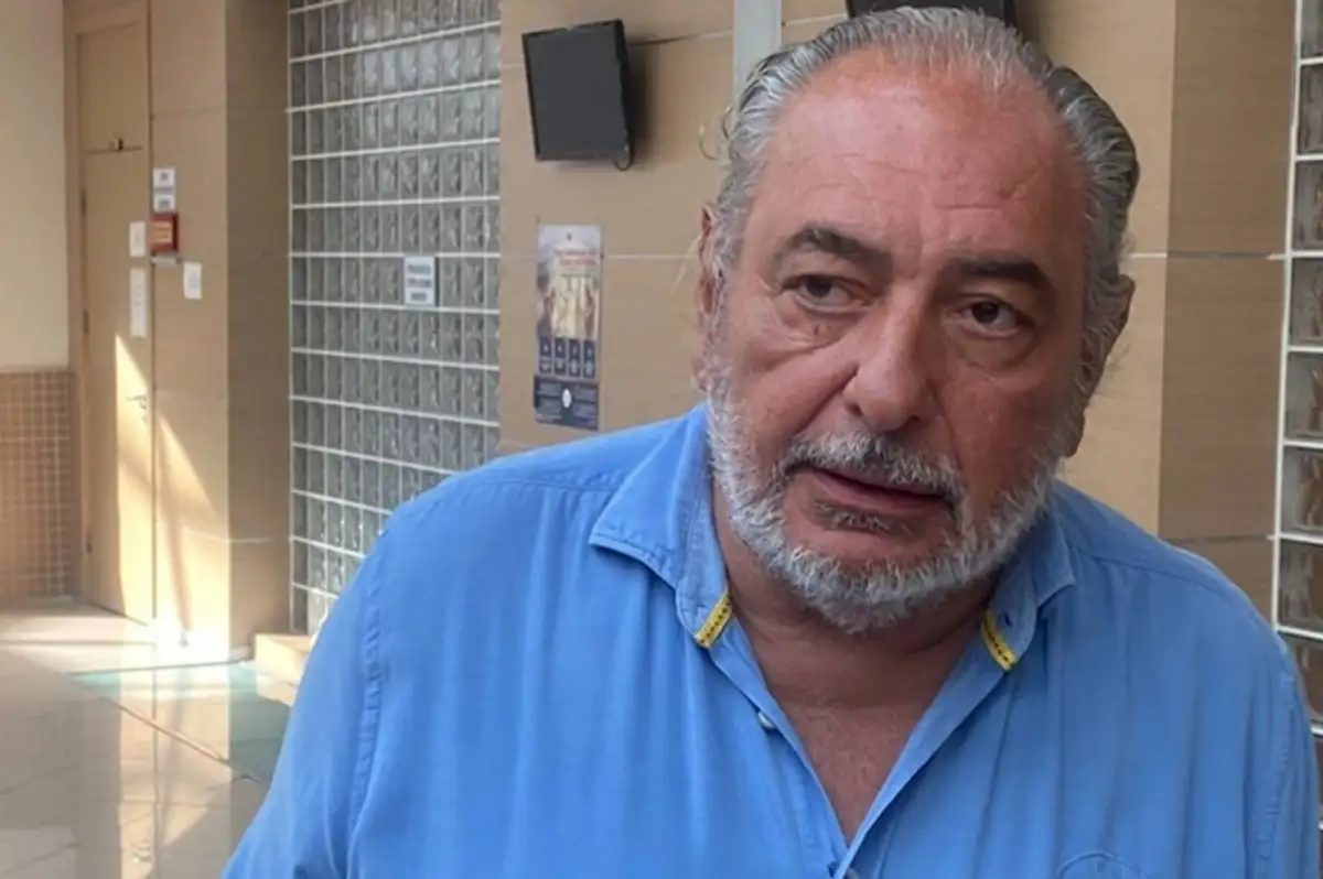 Reha Muhtar'ın Başı Dertte: Hizmetçisi Yalıyı Soyup Kaçtı!