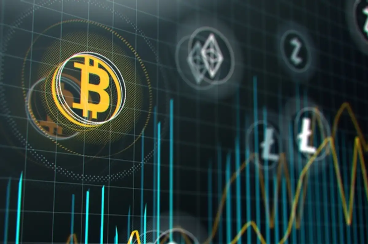 Ünlü Kripto Borsasından Endişelendiren Hareket