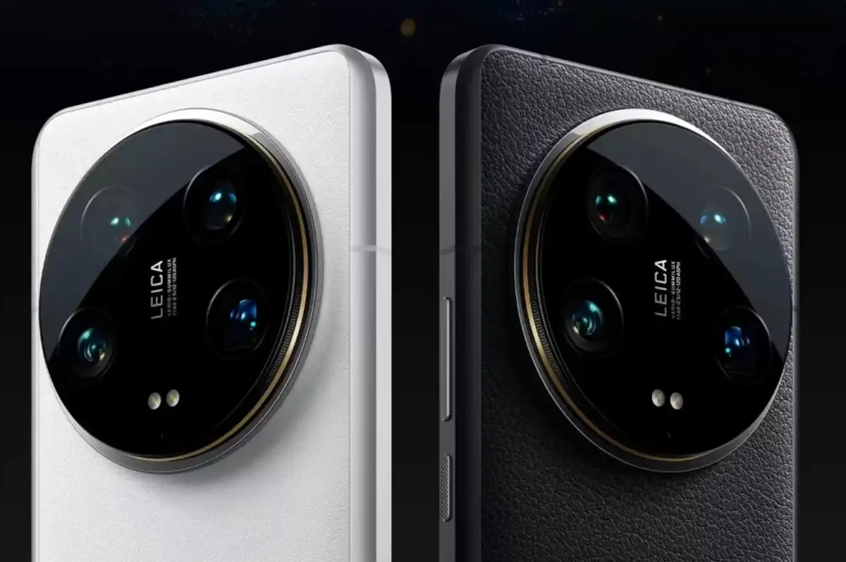 Xiaomi 15 Serisinin Fiyatları Belli Oldu