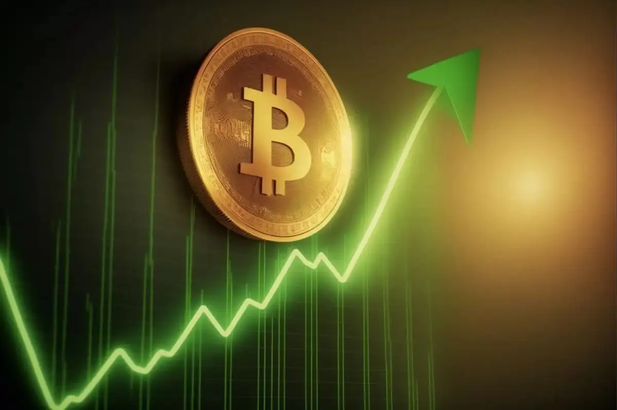Bitcoin için Dev Tahmin: 1.5 Milyon Dolara Çıkabilir!