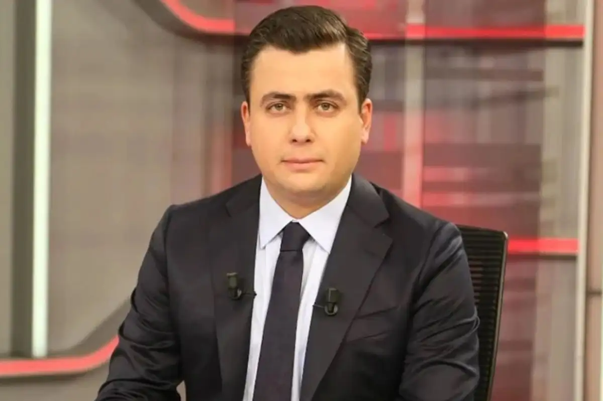 AK Parti'li Gökçek'ten CHP'ye Sert Tepki: "Balya Balya Paralar Araştırılsın İstemiyorsunuz"