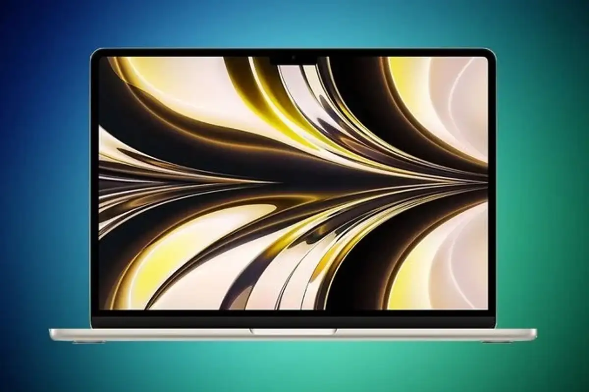 Apple M4 MacBook Air Yakında Çıkış Yapabilir