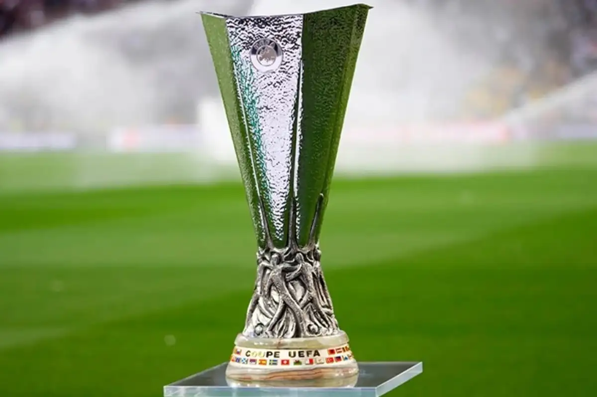 Avrupa Ligi Gecesi: Fenerbahçe ve Galatasaray Avantaj Peşinde