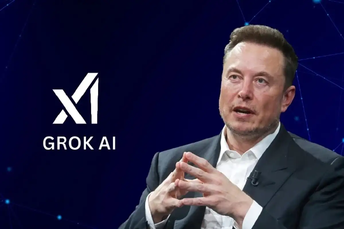 Elon Musk'tan 'Grok 3' Şov: Şimdiye Kadarki Tüm Sohbet Robotlarını Unutun