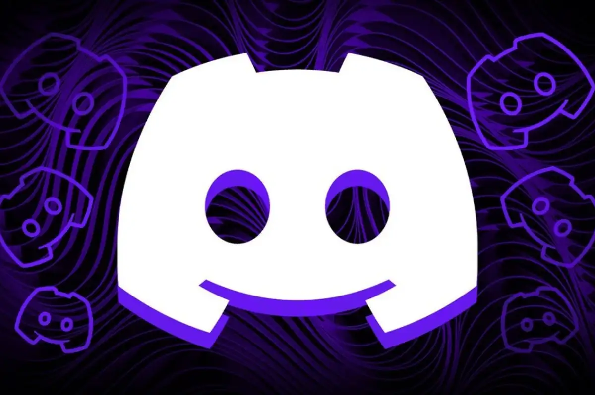 Discord'a Erişim Engeli Kaldırıldı