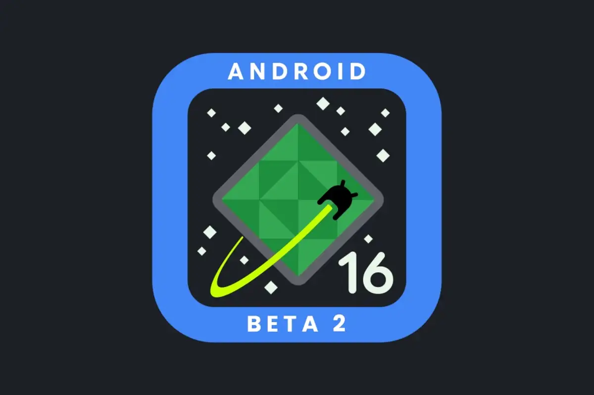Google, Android 16 Beta 2'yi Yayınladı: İşte Yeni Özellikler!