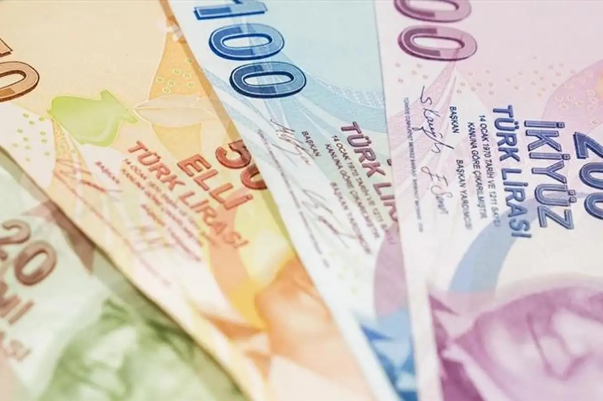İhtiyaç Kredilerinde Vade Sınırı Esnetildi