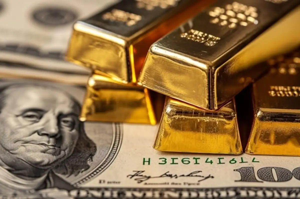 15 Şubat Dolar Kuru Ne Kadar, Altın Kaç Lira?