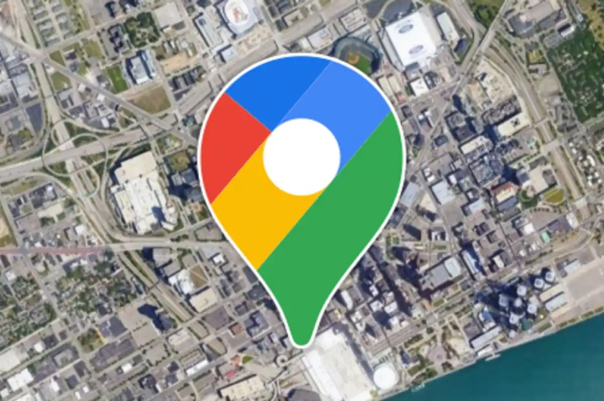 Google Maps, Türkiye'nin 'En'lerini Açıkladı