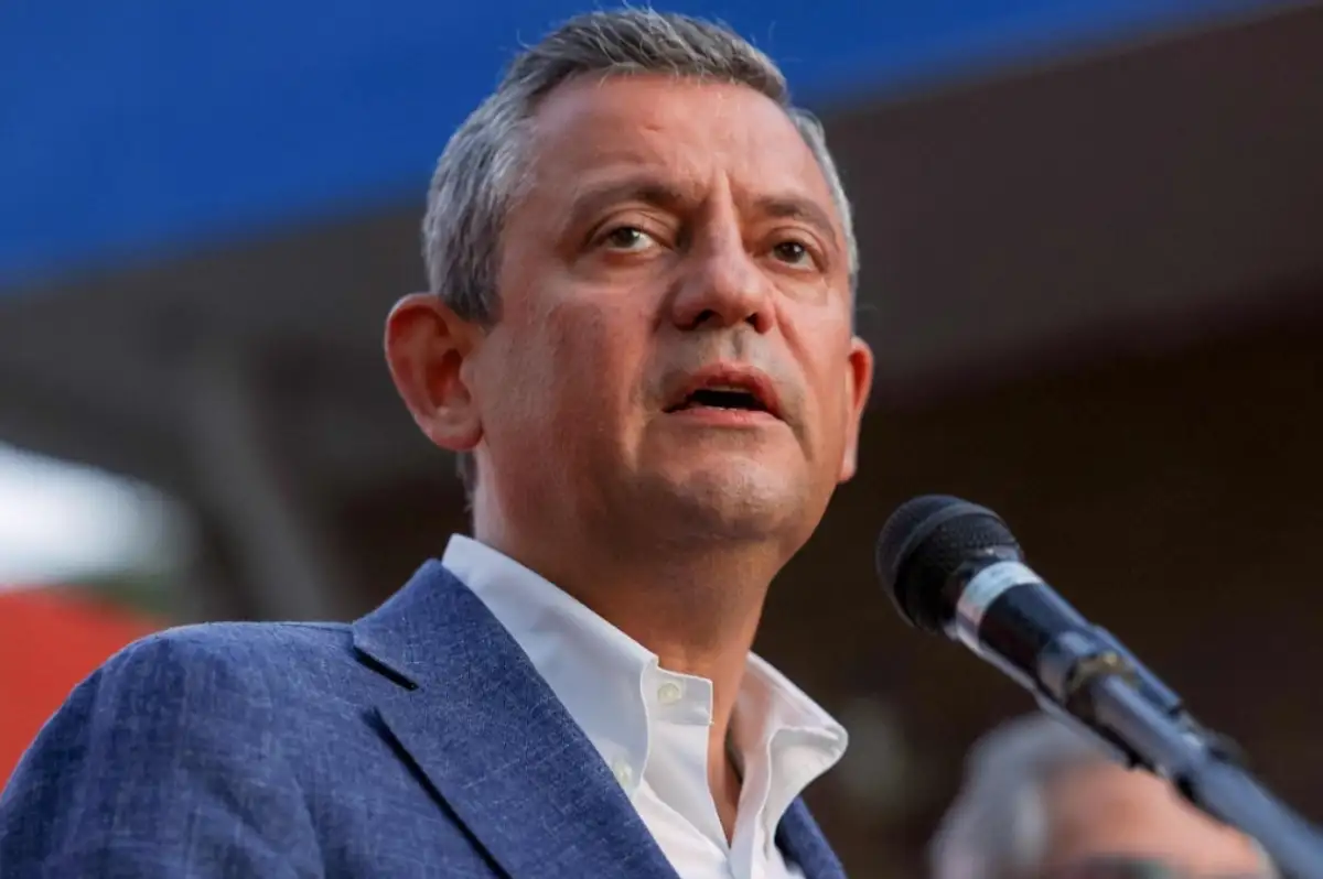 Özel: "23 Mart'ta Sandıklar Kurulacak"