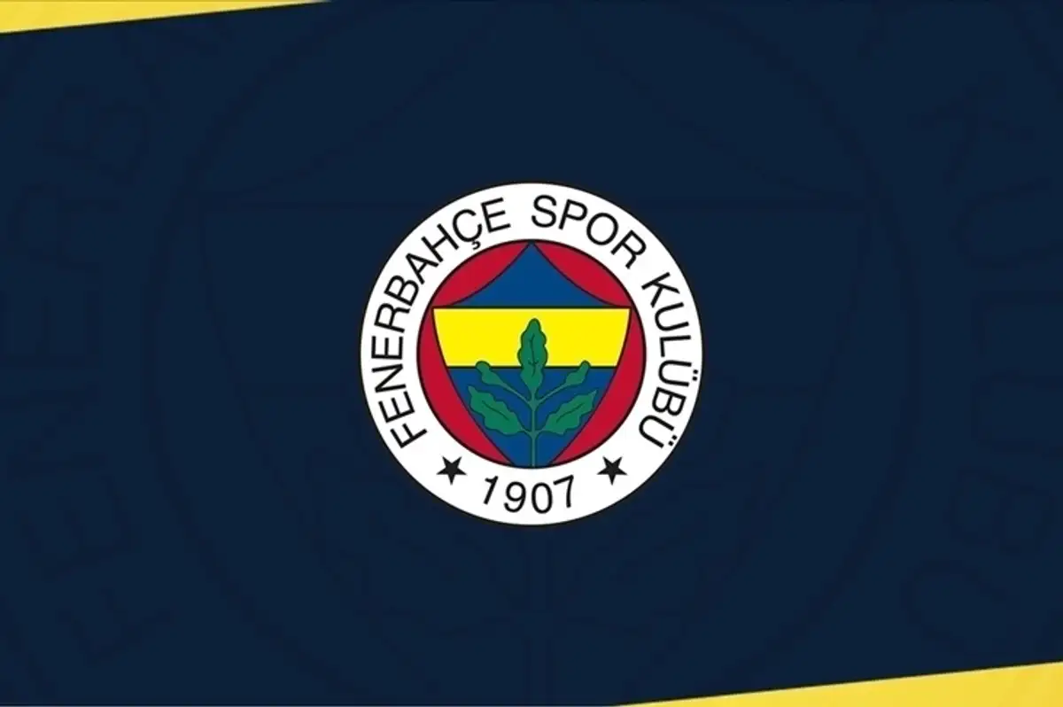 UEFA'dan Fenerbahçe'ye Ceza