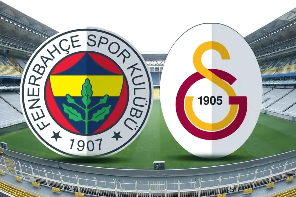 Derbinin En Güçlü Hakem Adayı Belli Oldu