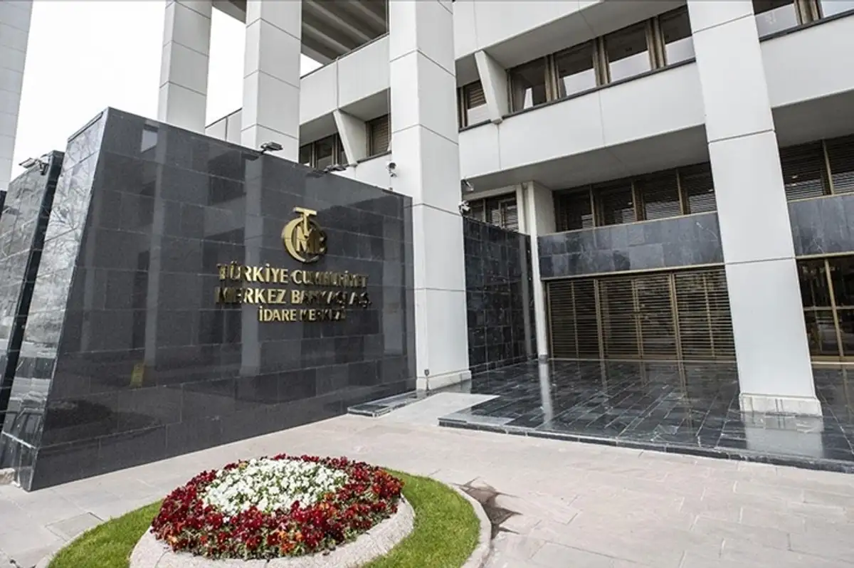 Merkez Bankası Şubat Ayı Faiz Kararını Ne Zaman Açıklayacak?