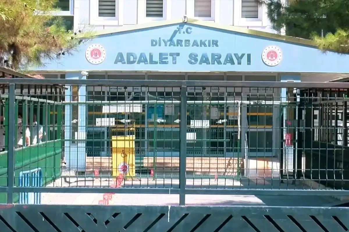 Narin Güran Cinayetinde Tahliye: Hediye Güran ve Ramazan Atasoy Cezaevinden Çıktı!