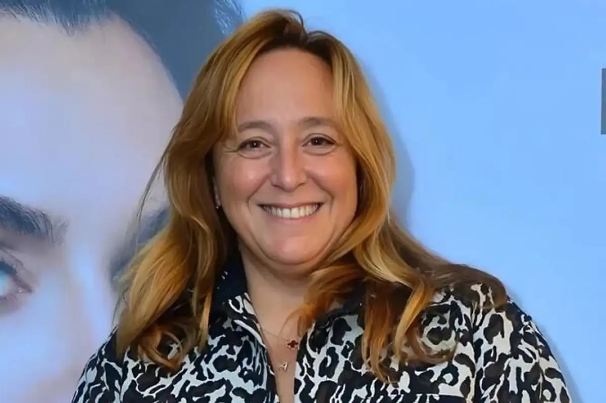 Ayşe Barım'a Tahliye Veren Hakime Soruşturma Açıldı