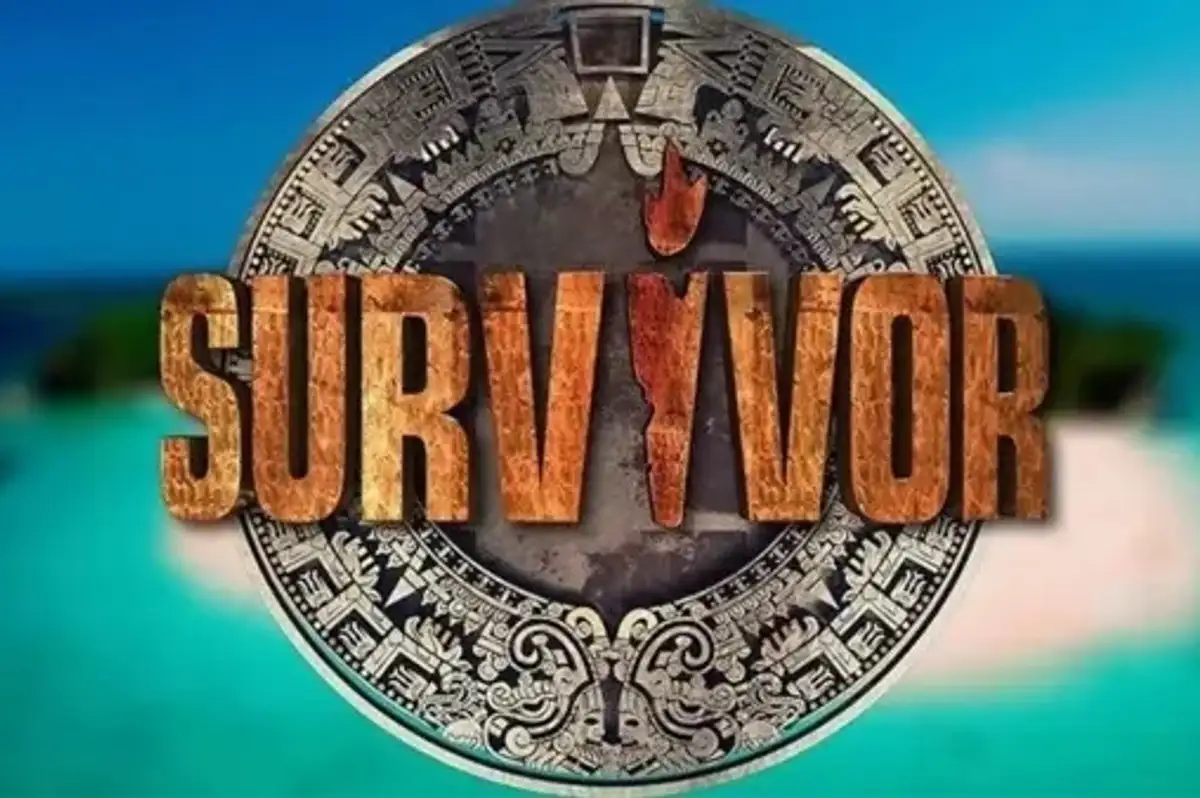 Survivor Eleme Adayı Kim Oldu 18 Şubat 2025?