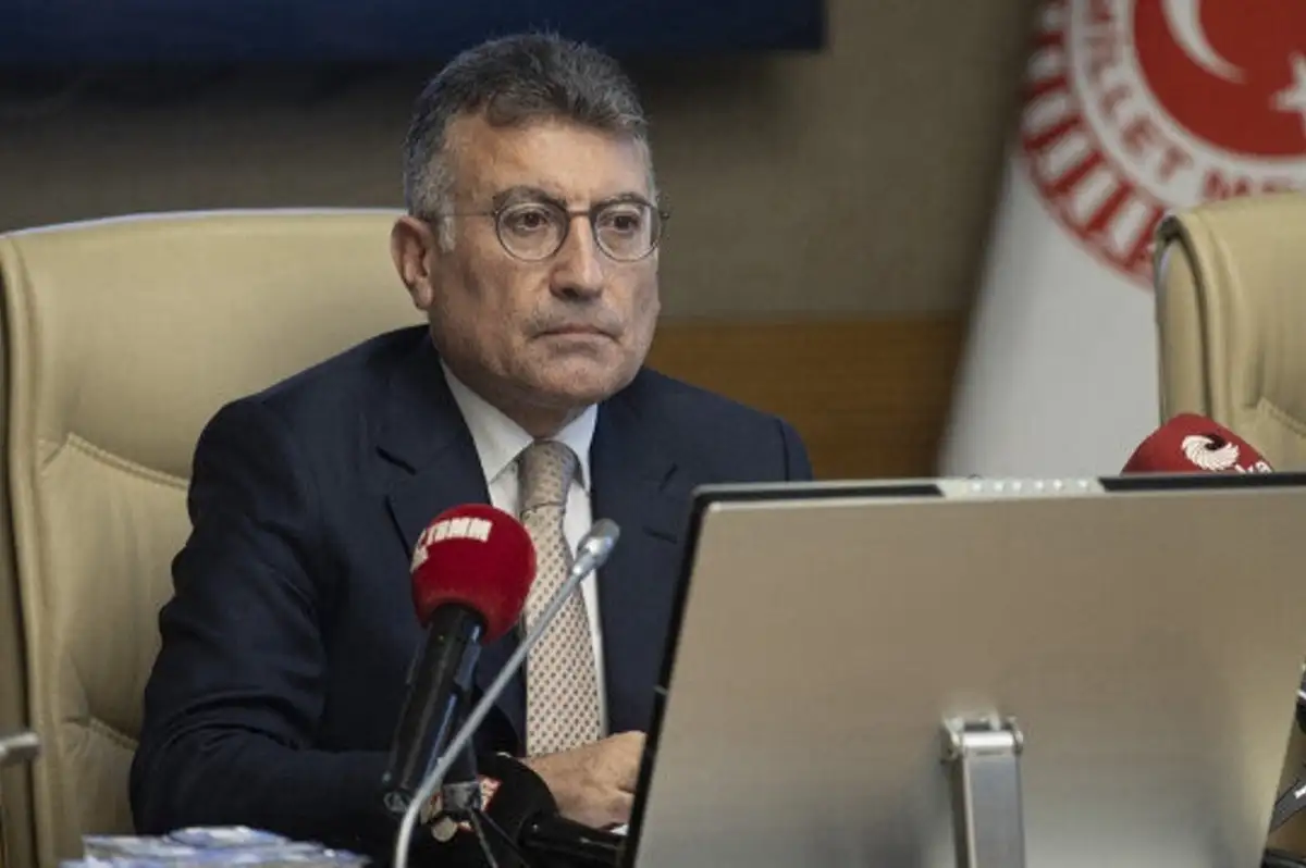 Emekli İkramiyeleri Henüz Belirlenmedi