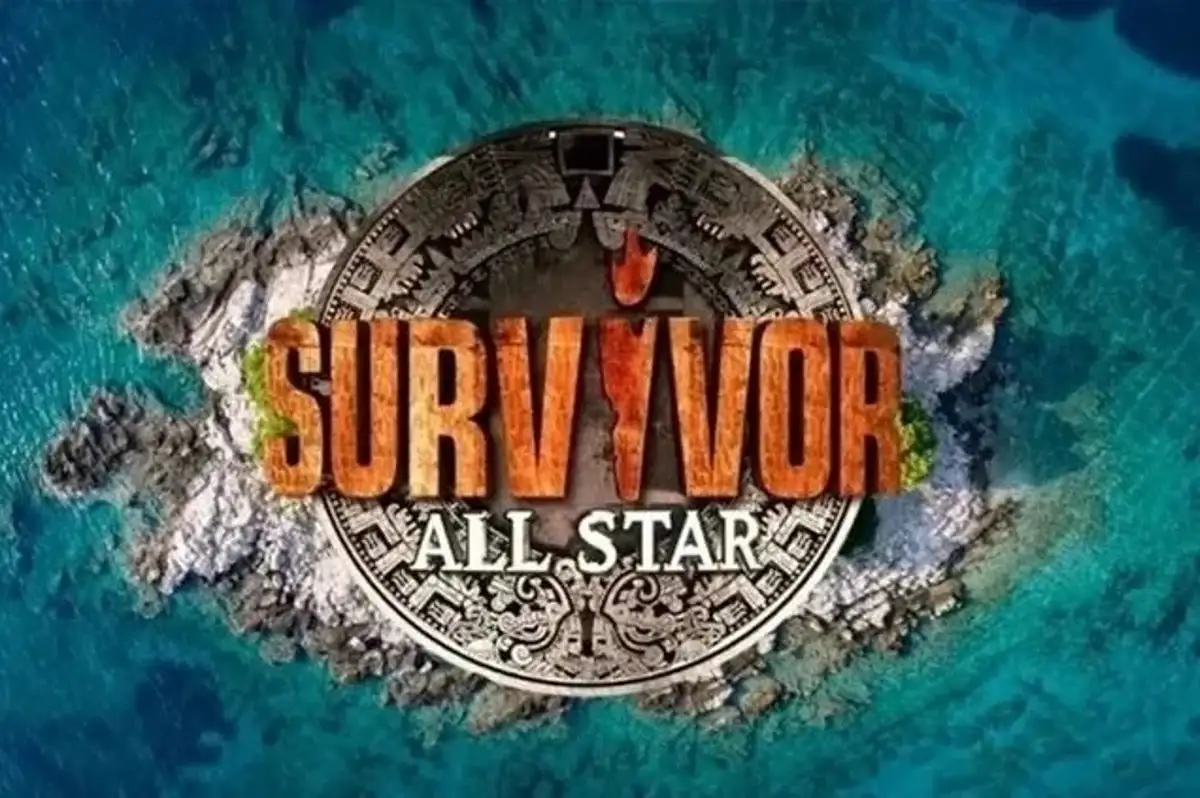 Survivor 4. Dokunulmazlık Oyununu Hangi Takım Kazandı? Survivor Eleme Adayı Kim Oldu 19 Şubat 2025?
