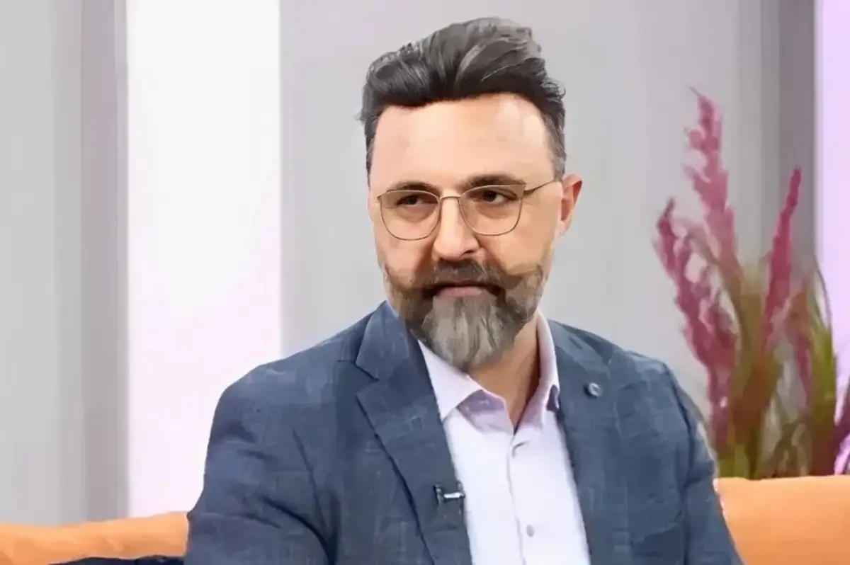 Yenidoğan Çetesi Lideri Fırat Sarı'nın Avukatından Skandal Savunma: Sanki Bebeklerin Prematüre Doğması Müvekkilimin Suçu