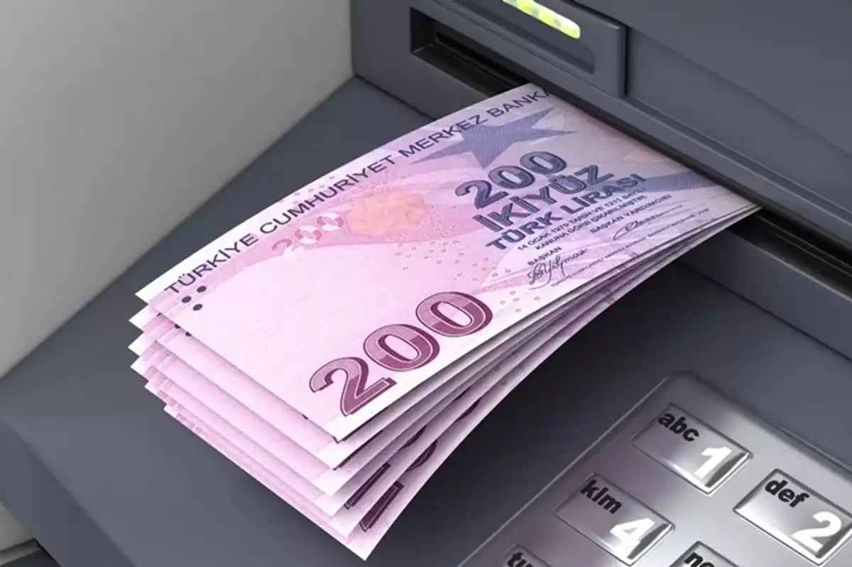 Emekliye Müjde: Mart Ayında Promosyon Rekoru Kırılabilir!