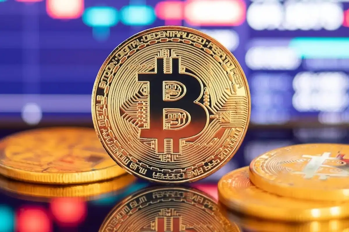 Türkiye'de Kripto Para Transferinde Yeni Dönem: Bu Şartı Sağlamayan İşlem Yapamayacak