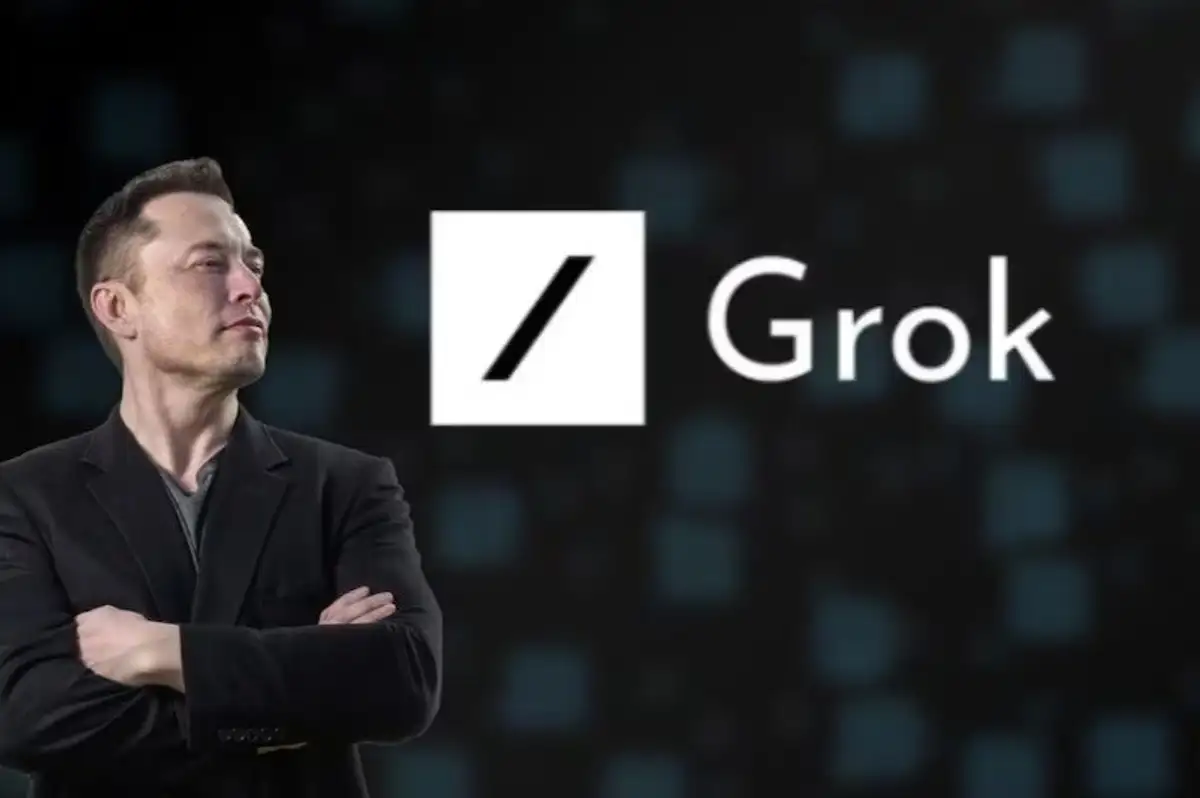 Grok 3'ten Övgüyle Bahseden CEO'ya Elon Musk'tan Yanıt: "Harika!"