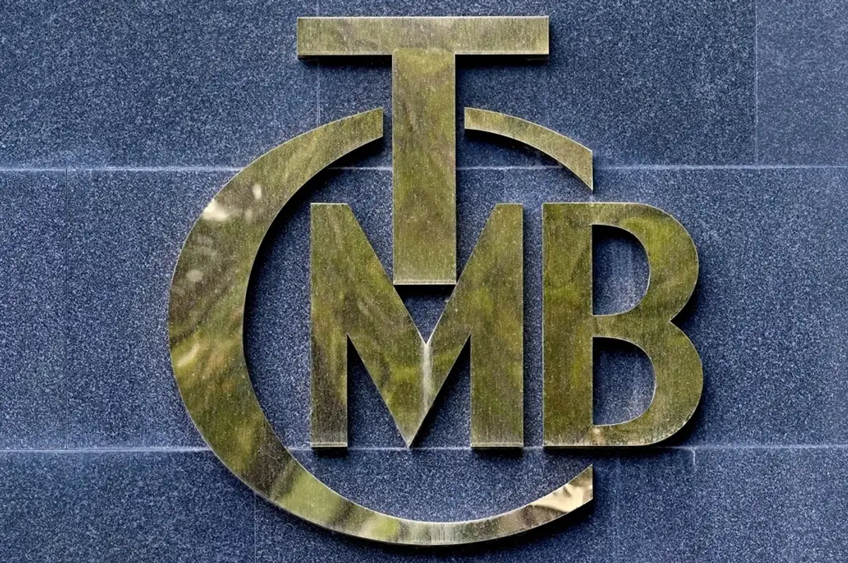 Merkez Bankası Yeni Banknotları Piyasaya Sürdü