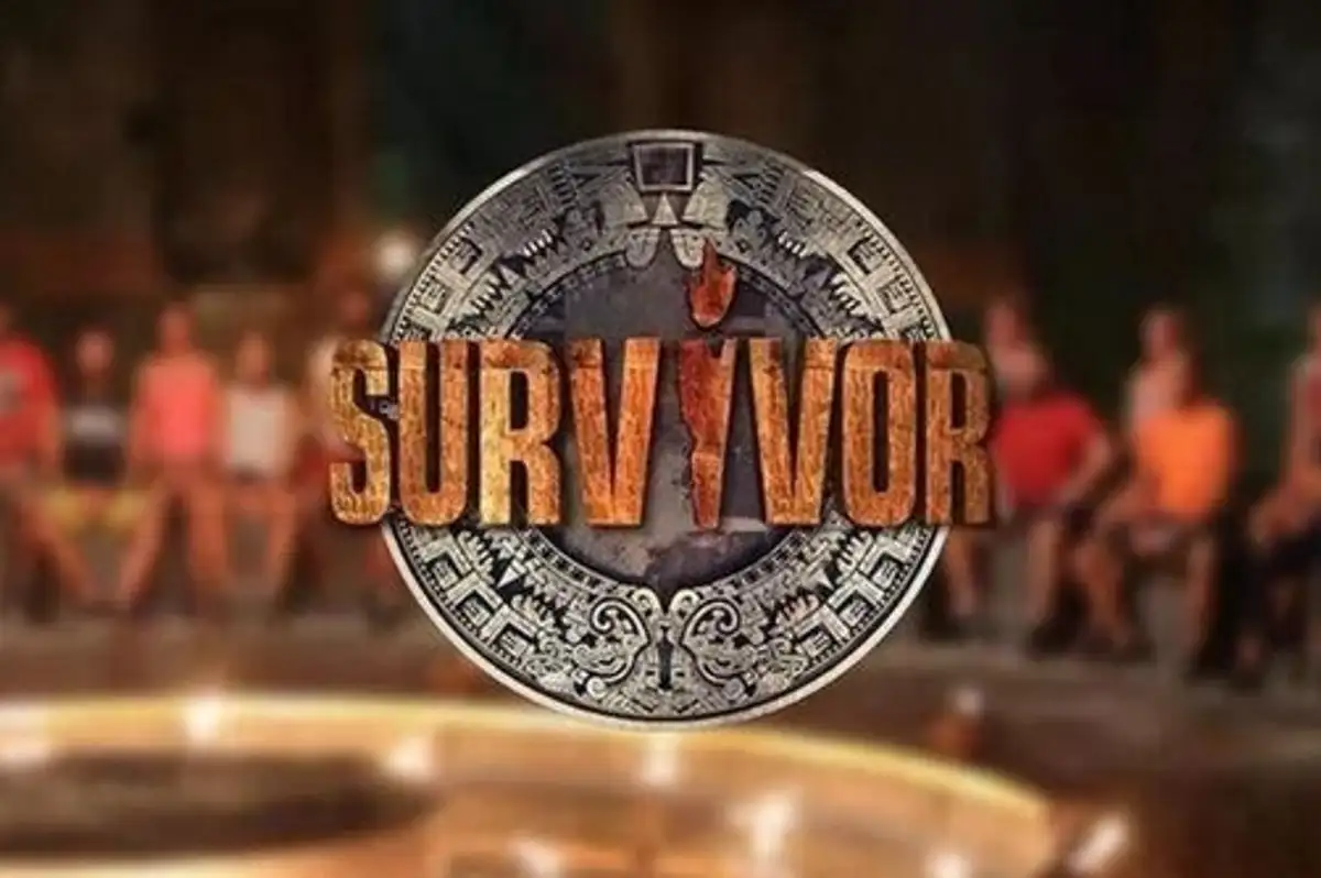 Survivor Eleme Adayı Kim Oldu 23 Şubat 2025?