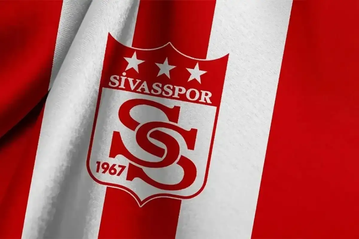 FIFA'dan Sivasspor'a 3 Dönem Transfer Yasağı!