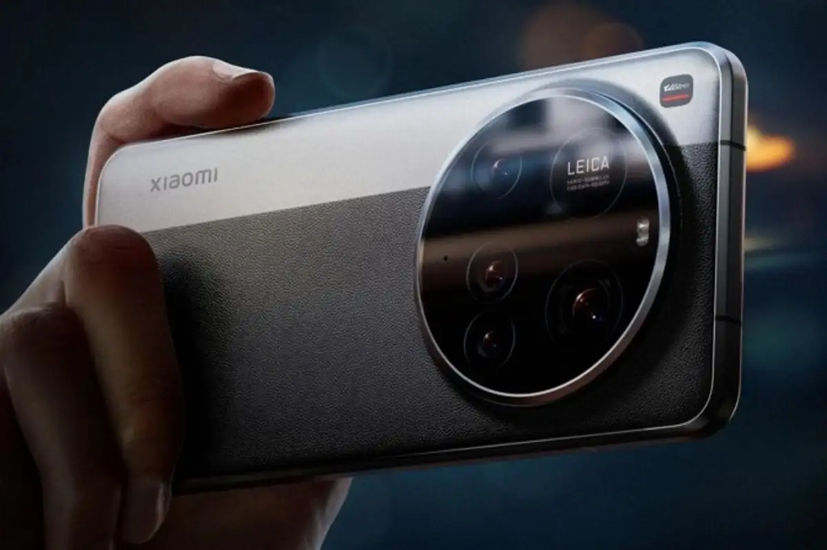 Xiaomi 15 Ultra resmen tanıtıldı, kamera özellikleri de ortaya çıktı