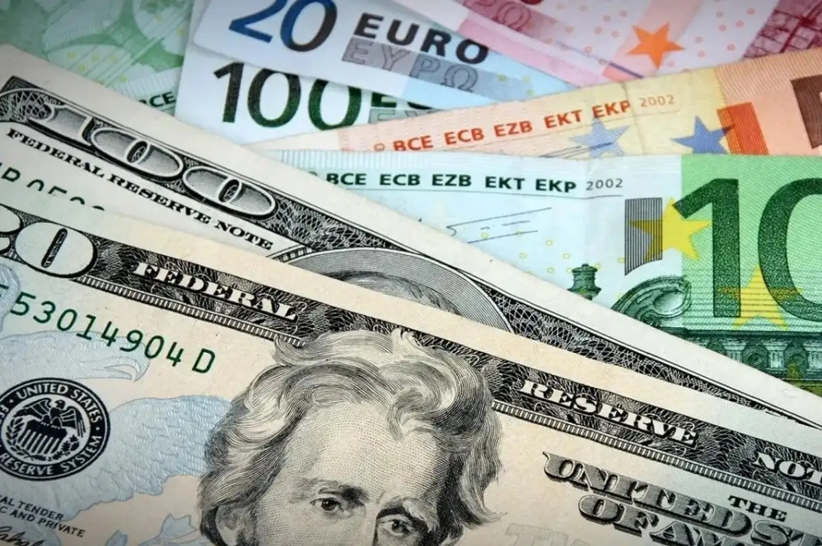 Dövizde Son Durum: 26 Şubat Dolar, Euro, Sterlin Ne Kadar?